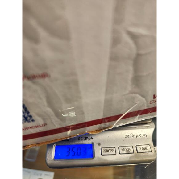 2lbs Vintage Costume Jewelry wearable lot - Picture 3 of 4